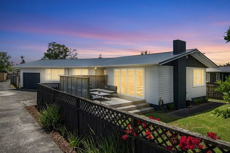 Photo of property in 24 Spedding Road, Tikipunga, Whangarei, 0112