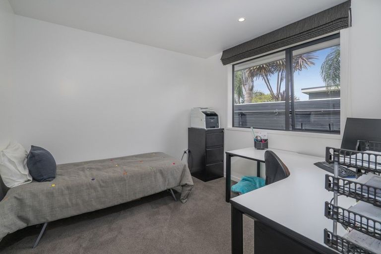 Photo of property in 10 Kupe Drive, Whitianga, 3510