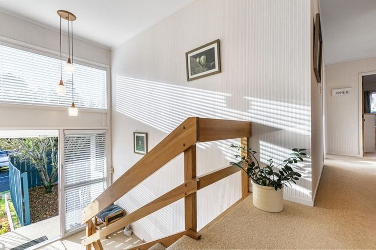 Photo of property in 50 Mayfair Crescent, Mairangi Bay, Auckland, 0630