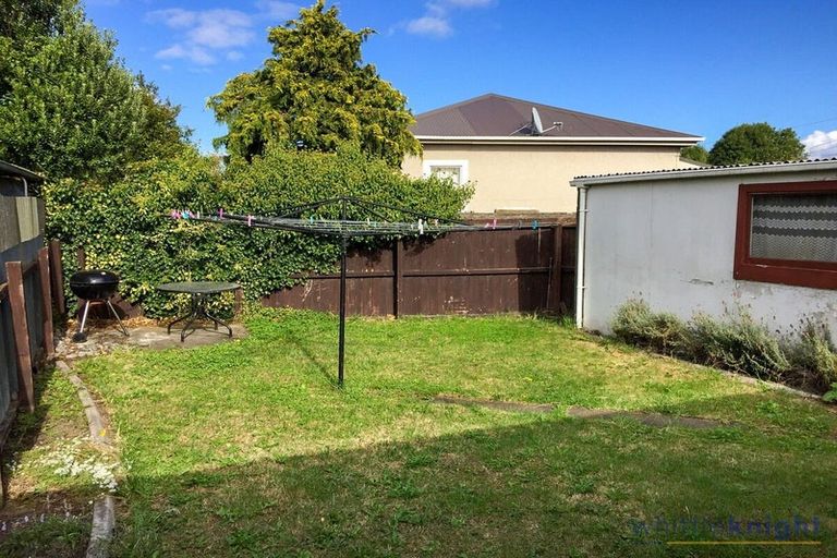 Photo of property in 1/402 Ferry Road, Woolston, Christchurch, 8023