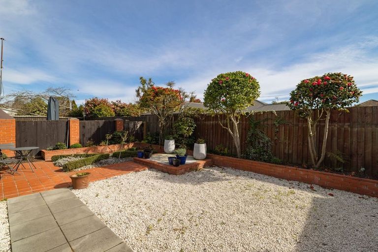 Photo of property in 1/89 Windermere Road, Papanui, Christchurch, 8053