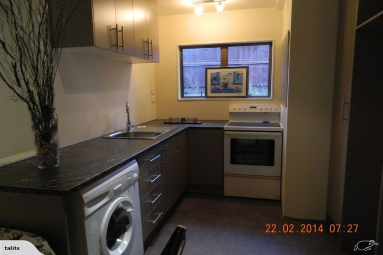 Photo of property in 41a Tui Glen Road, Birkenhead, Auckland, 0626