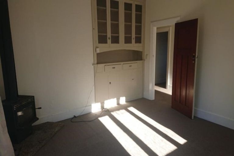 Photo of property in 217 Walnut Avenue, Ashburton, 7700