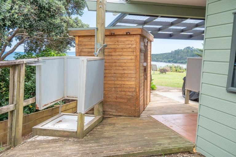 Photo of property in 56 Peninsula Parade, Hihi, Mangonui, 0494