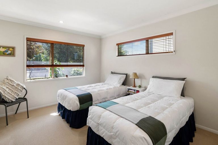 Photo of property in 4/1328 Pukuatua Street, Rotorua, 3010