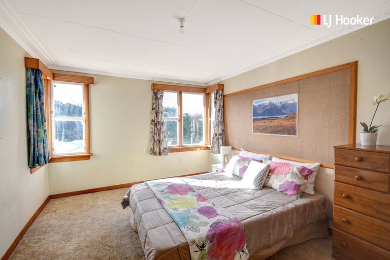 Photo of property in 36 Glen Road, Mornington, Dunedin, 9011