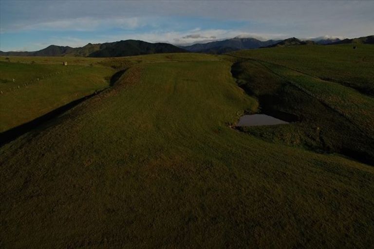 Photo of property in 115 Chester Park Drive, West Taratahi, Carterton, 5791