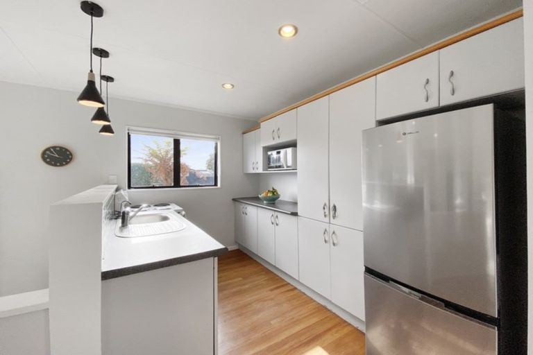 Photo of property in 262 Gravatt Road, Papamoa Beach, Papamoa, 3118