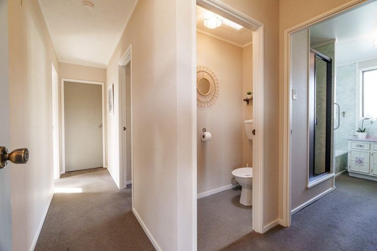 Photo of property in 27a Prince Albert Road, Saint Kilda, Dunedin, 9012