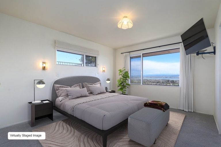 Photo of property in 7a Calamaras Street, Enner Glynn, Nelson, 7011