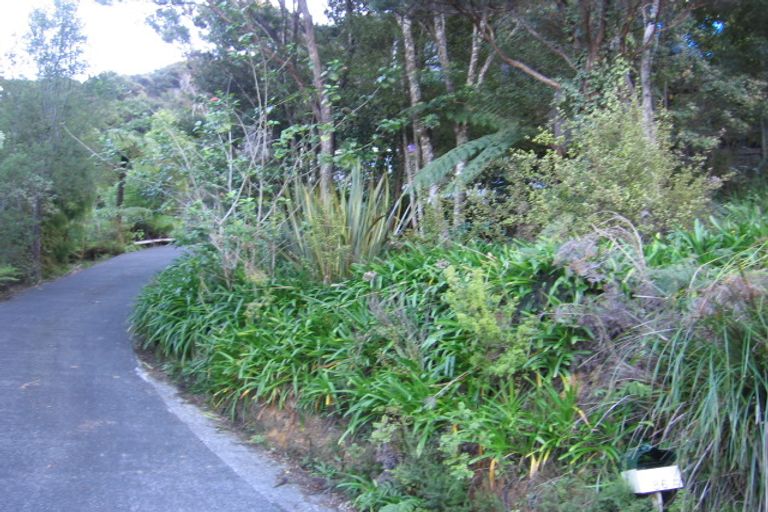 Photo of property in 86 School Road, Paihia, 0200