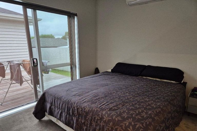 Photo of property in 5 Siren Street, Wainui, 0932