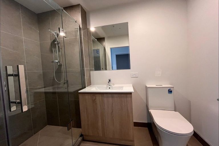 Photo of property in 28 Pennant Street, Wakari, Dunedin, 9010