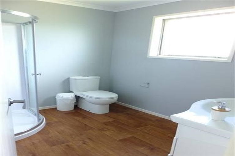 Photo of property in 18 Valley Heights Road, Stepneyville, Nelson, 7010