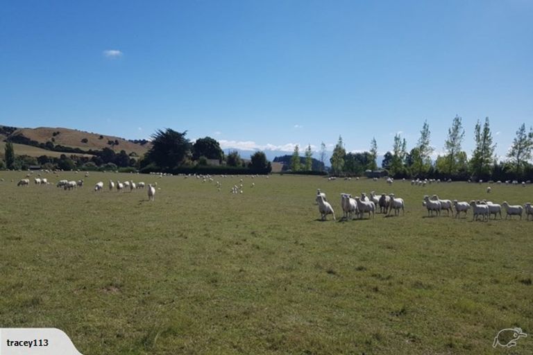 Photo of property in 34 Admiral Road, Gladstone, Masterton, 5883