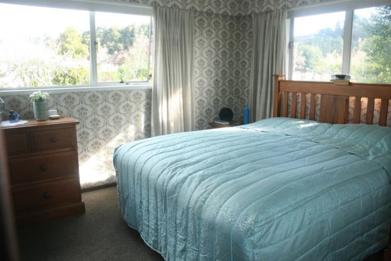 Photo of property in 12 Vogel Street, Kawerau, 3127