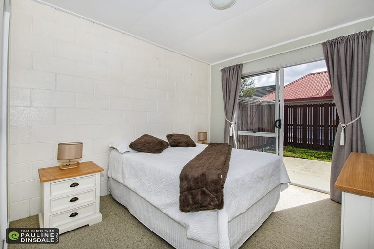 Photo of property in 8a Armstrong Avenue, Woodhill, Whangarei, 0110