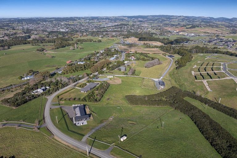 Photo of property in 53 Clayden Road, Warkworth, 0985