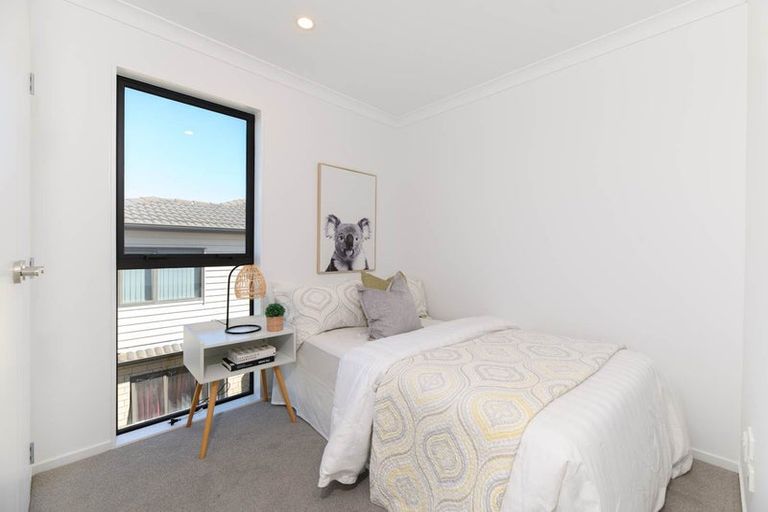 Photo of property in 71a Cornwall Road, Papatoetoe, Auckland, 2025