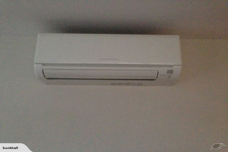 Photo of property in 53 Hillary Crescent, Upper Riccarton, Christchurch, 8041