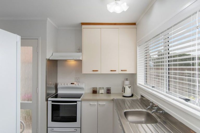 Photo of property in 79b Ohauiti Road, Hairini, Tauranga, 3112