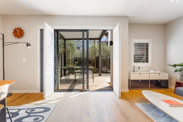 Photo of property in 98 Buckley Avenue, Hobsonville, Auckland, 0616