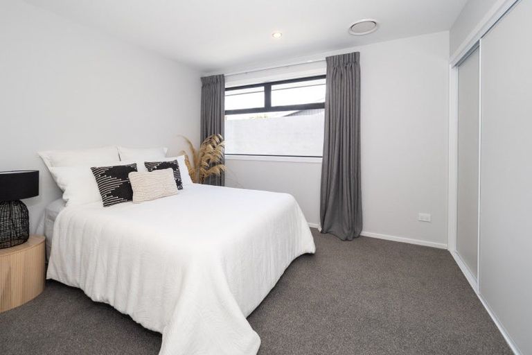 Photo of property in 86a Grey Street, Ashburton, 7700