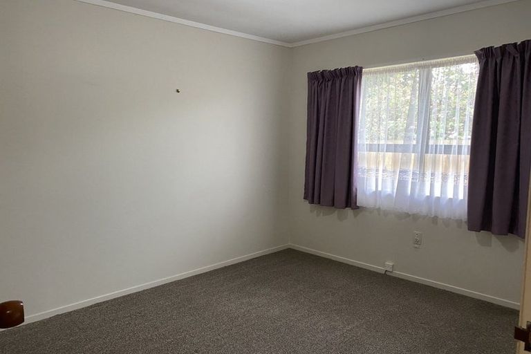 Photo of property in 1/22 Lovatt Crescent, Kensington, Whangarei, 0112
