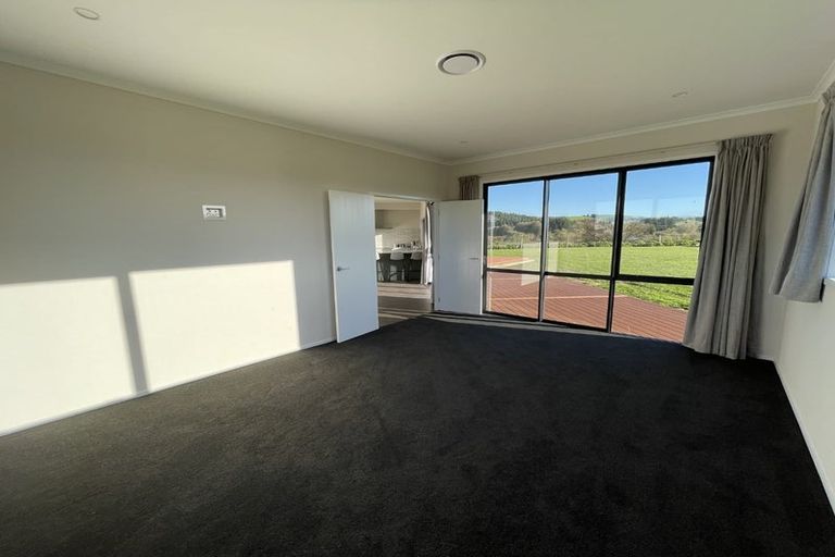 Photo of property in 61 Bellerby Lane, Maraekakaho, Hastings, 4171