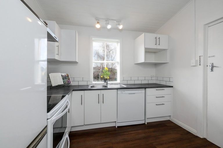 Photo of property in 34 Galloway Street, Mornington, Dunedin, 9011