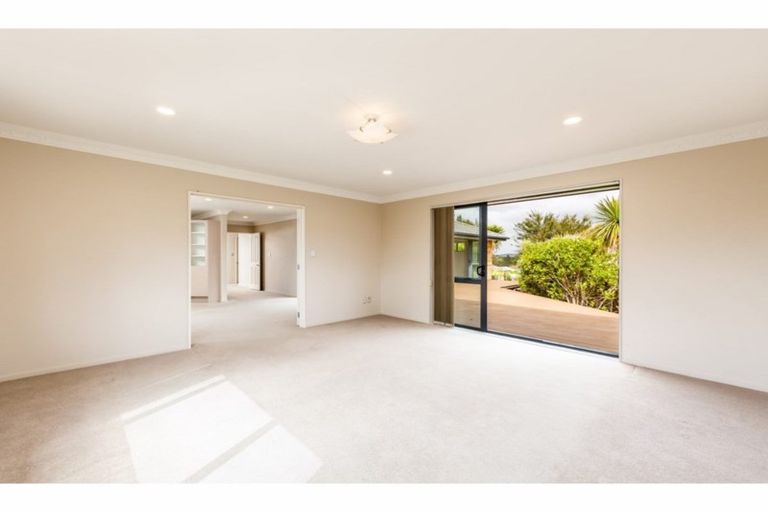 Photo of property in 144 Mahurangi East Road, Snells Beach, 0920