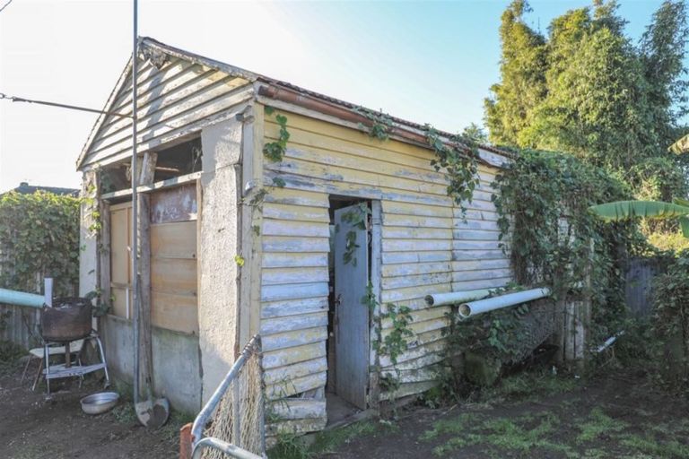 Photo of property in 36 Cobham Crescent, Huntly, 3700