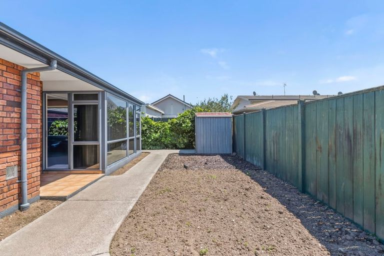 Photo of property in 2 Dayman Way, The Wood, Nelson, 7010