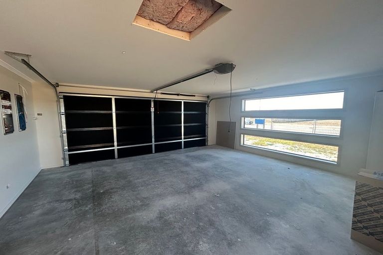 Photo of property in 22 Da Vinci Avenue, Leeston, 7632