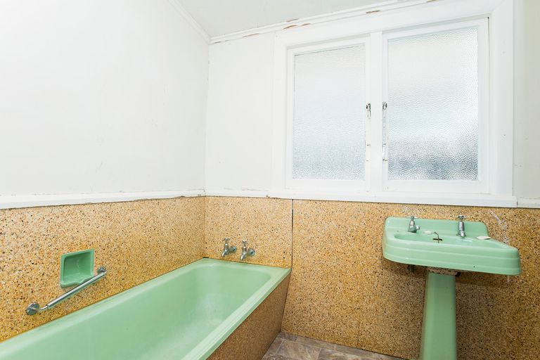 Photo of property in 80a Salisbury Road, Awapuni, Gisborne, 4010