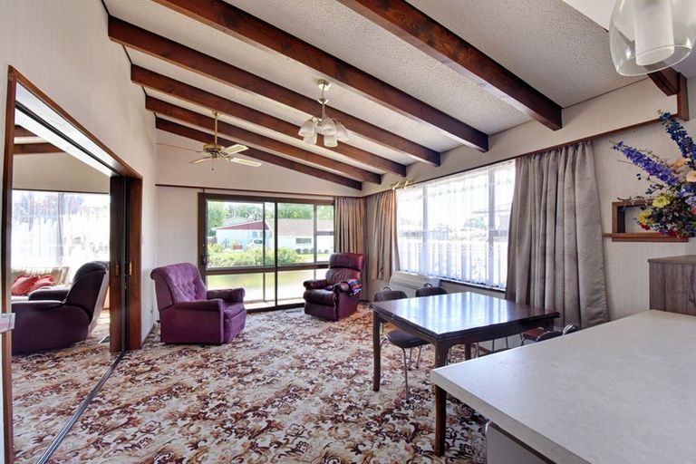 Photo of property in 22a Canning Street, Gore, 9710