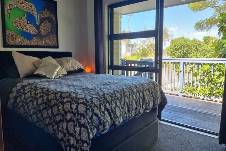 Photo of property in 114 Regent Heights, Thames, 3500