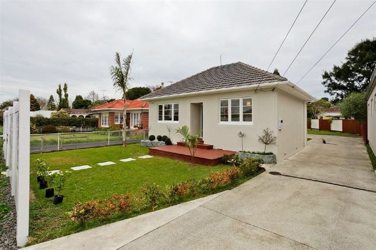 Photo of property in 19 Rockfield Road, Ellerslie, Auckland, 1061