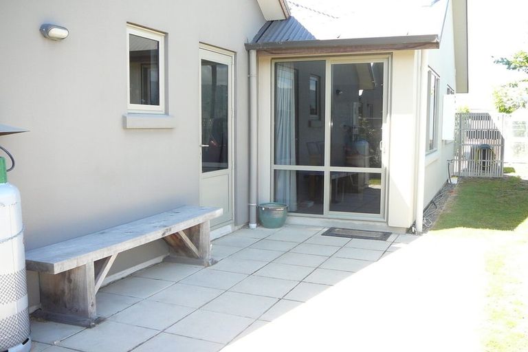 Photo of property in 33d Larch Crescent, Alexandra, 9320