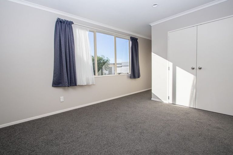 Photo of property in 39e Old Mill Street, Frankton, Hamilton, 3204