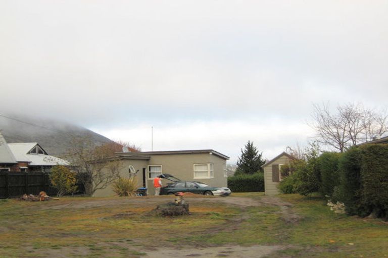 Photo of property in 17 Stewart Street, Frankton, Queenstown, 9300