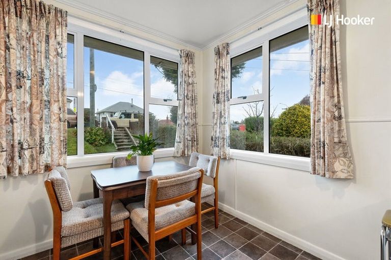 Photo of property in 359 Pine Hill Road, Liberton, Dunedin, 9010