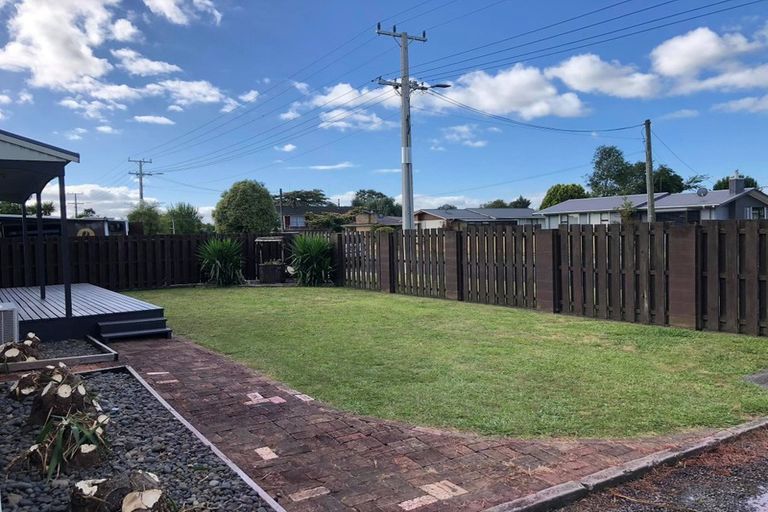 Photo of property in 34 Browning Street, Leamington, Cambridge, 3432