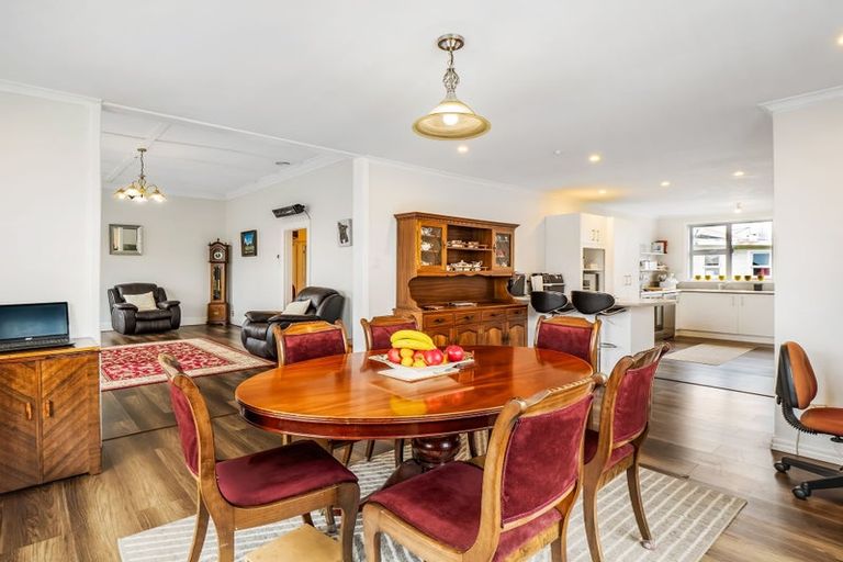 Photo of property in 267 High Street, Dannevirke, 4930