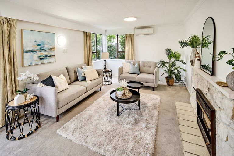 Photo of property in 748 High Street, Boulcott, Lower Hutt, 5011