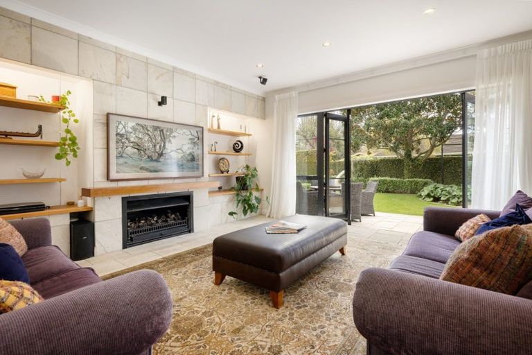 Photo of property in 41bc Burwood Road, Matamata, 3400