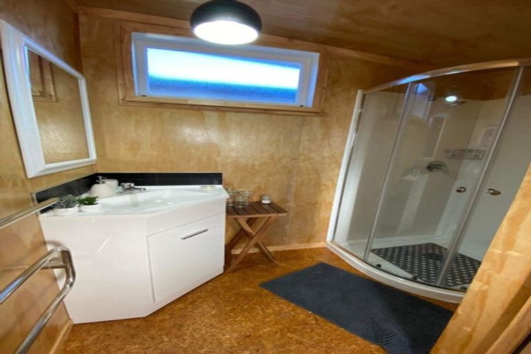 Photo of property in 32 Elizabeth Street, Feilding, 4702