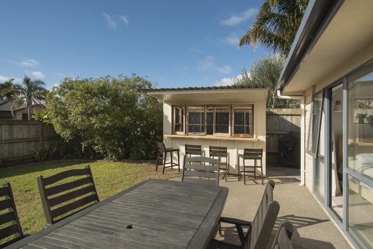 Photo of property in 18 Nautilus Drive, Papamoa Beach, Papamoa, 3118