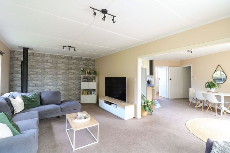 Photo of property in 11 Glenwood Avenue, Highfield, Timaru, 7910