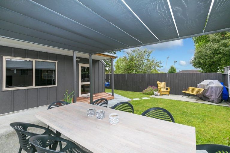Photo of property in 39 Abbotsford Street, Whitiora, Hamilton, 3200